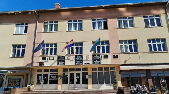 Foto: Razvojna agencija Daruvar