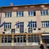 Foto: Razvojna agencija Daruvar