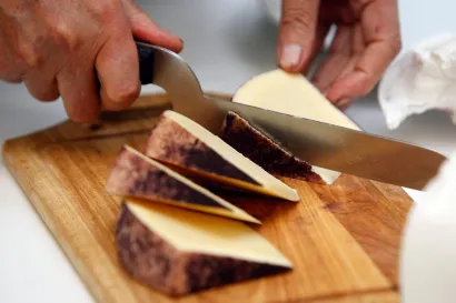 Foto:ŽZeljko Hajdinjak/Cropix