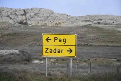 Foto: Jure Mi&scaron;ković/CROPIX