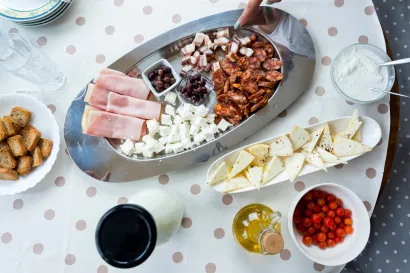 Foto: Tomislav Kri&scaron;to/CROPIX