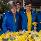 Foto: Predrag Uskoković/Grad Daruvar