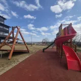 Foto: Općina Veliko Trojstvo