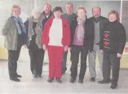 Kazali&scaron;te postoji već 16 godina/Foto: Općina Hercegovac