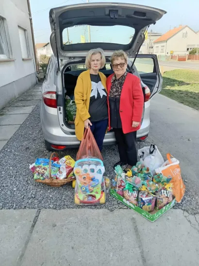 Foto: Privatni album