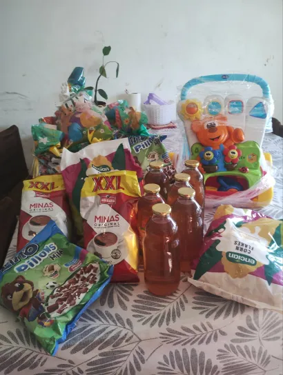 Foto: Privatni album