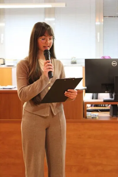 Foto: Slavica Trgovac Martan