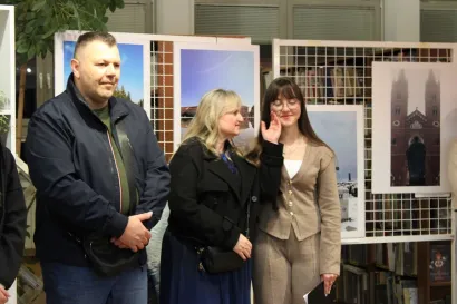 Foto: Slavica Trgovac Martan