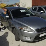 Foto: Nikola Vilic/CROPIX