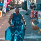 Foto: 9. Polojska ultra/Dinko Bazulić i Krume Ivanovski