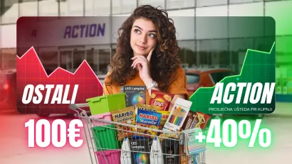 Ilustracija: MojPortal.hr