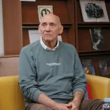 Foto: Slavica Trgovac Martan