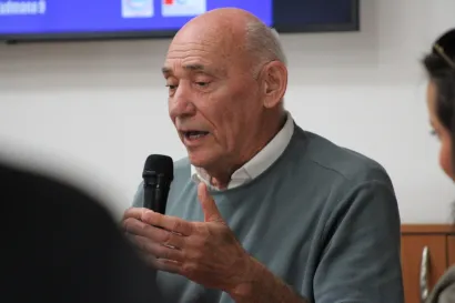 Foto: Slavica Trgovac Martan