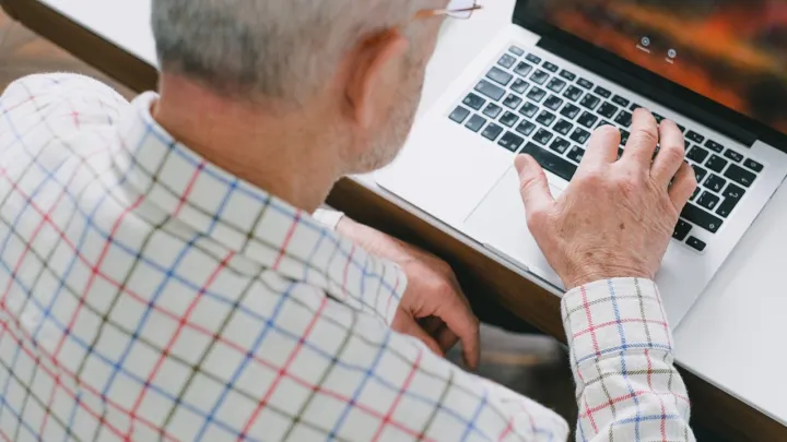 Foto: Pexels (Ilustracija)