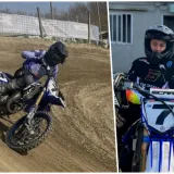 Foto: Facebook Stefan Lenče