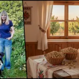 Foto: Privatni album