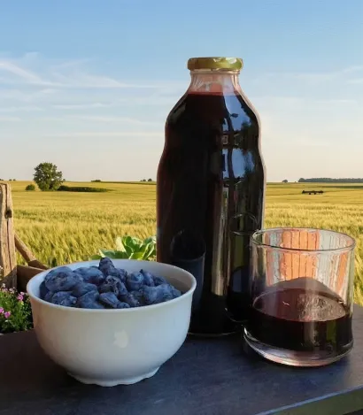 Foto: Privatni album