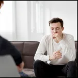 Psihologinja Ivana Marin svake subote daje savjete iz svijeta psihologije/Foto: Freepik