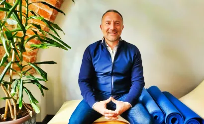 Alen Ba&scaron;ćevan/Foto: Nikica Puhalo/Mojportal.hr