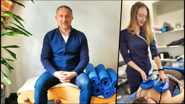 Foto: Nikica Puhalo/Mojportal.hr