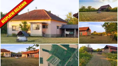 Foto: MojPortal.hr besplatni oglasnik