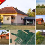 Foto: MojPortal.hr besplatni oglasnik