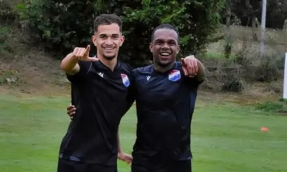 Foto: NK Graničar (K)