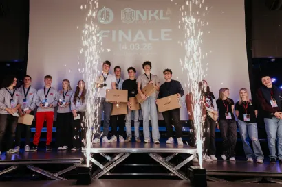 Foto: Kviz udruga &Scaron;ibenik