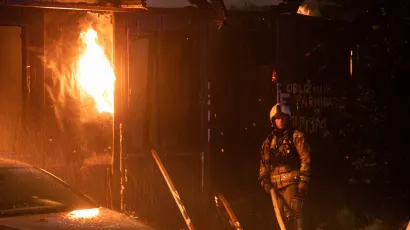 Foto: Sasa Buric/CROPIX (Ilustracija)