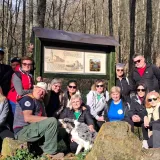 Foto: Udruga Lipa Gare&scaron;nica