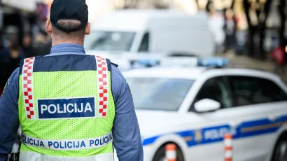 Foto: Nik&scaron;a Stipaničev/CROPIX (ilustracija)