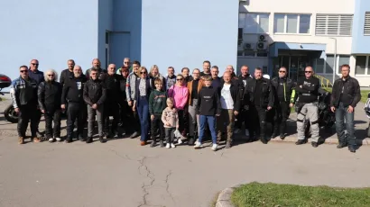 Foto: Pakrački list