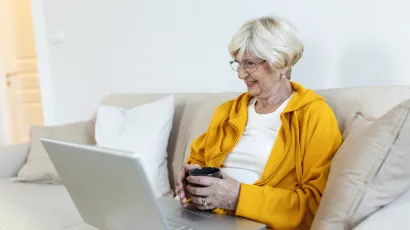 Foto: Freepik (ilustracija)