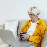 Foto: Freepik (ilustracija)