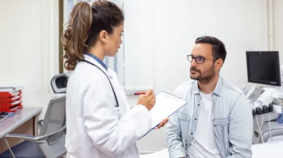 Foto Freepik (ilustracija)