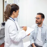 Foto Freepik (ilustracija)