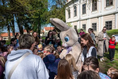 Foto: Predrag Uskoković