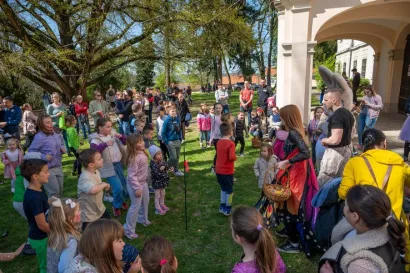 Foto: Predrag Uskoković