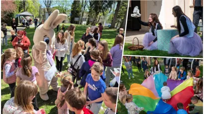 Foto: Predrag Uskoković