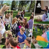 Foto: Predrag Uskoković