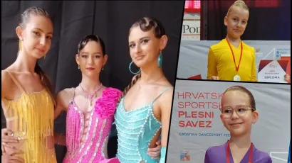 Foto: &Scaron;PK H-8