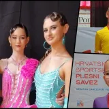 Foto: &Scaron;PK H-8