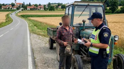 Ilustracija: MojPortal.hr