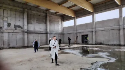 Foto: Slavica Trgovac Martan