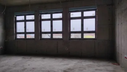 Foto: Slavica Trgovac Martan