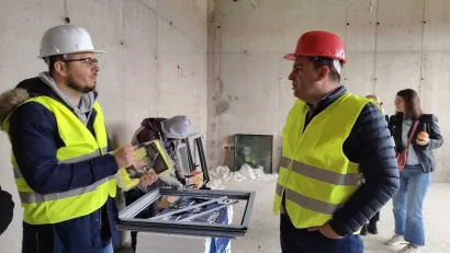 Foto: Slavica Trgovac Martan