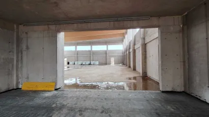 Foto: Slavica Trgovac Martan