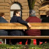 Foto: Neja Markičević/CROPIX