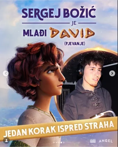 Pučko otvoreno učili&scaron;te Daruvar