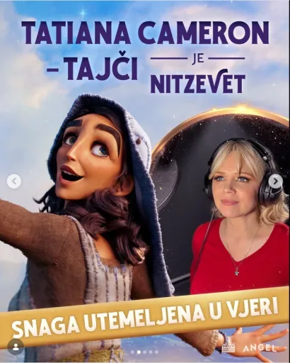 Pučko otvoreno učili&scaron;te Daruvar